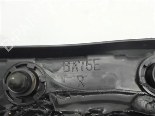 Right tailgate light NISSAN ALMERA I Hatchback (N15) 1.4 S, GX, LX | BP13401670C80 