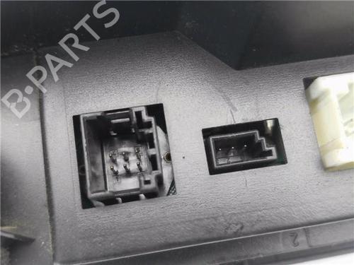 Comando chauffage BMW 3 Compact (E46) | BP38952847I5 - Image 8