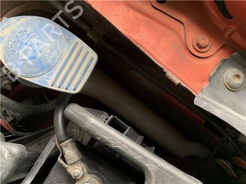 Other SKODA FABIA II (542) 1.4 TDI | BP32450975O1 