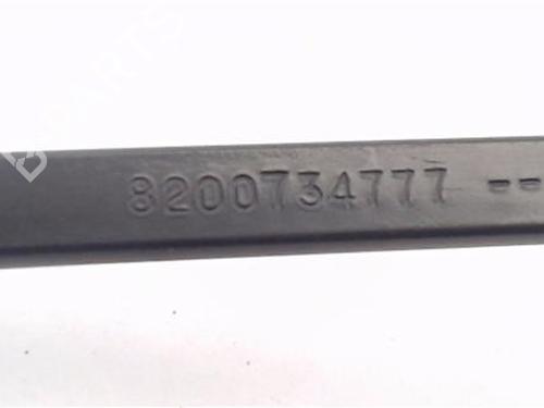 Front windshield wiper arm RENAULT MASTER III Bus (JV)  | BP29993331C143 