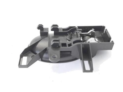 Rear left interior door handle NISSAN MICRA IV (K13K, K13KK) 1.2 | BP23408830I15 