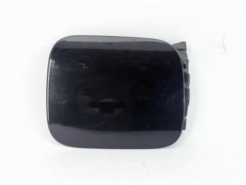 Used Fuel flap AUDI A3 (8L1) 1.8 T (150 hp) 10332977