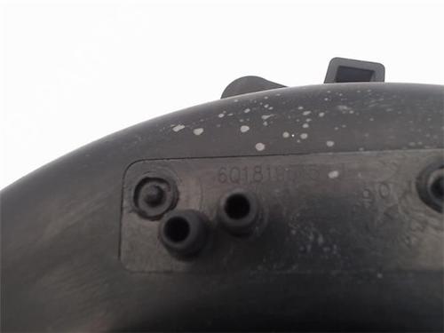 Heater blower motor SEAT IBIZA IV (6J5, 6P1) 1.2 | BP15131563M62 