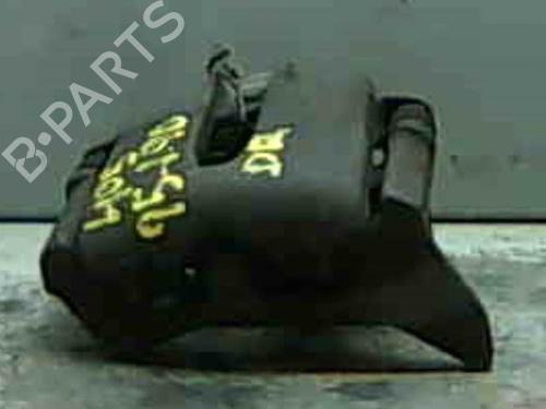 Used Other PEUGEOT 405 II (4B) [1992-1999]  14333290