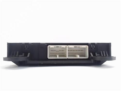 Electronic module TOYOTA PRIUS Liftback (_W2_)  | BP13622808M83 