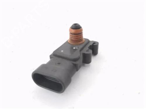 Elektronisk sensor RENAULT MEGANE I (BA0/1_) 1.4 16V (BA0D, BA1H, BA0W, BA10) | BP26446278M84 