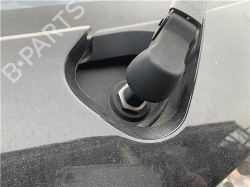 Front wiper motor RENAULT TWIZY (MAM_) | BP32450867M29 - Image 3