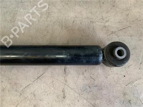 Left rear shock absorber KIA PICANTO III (JA) 1.0 T-GDi | BP35953877M18  - Image 9