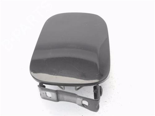 Fuel flap MERCEDES-BENZ E-CLASS (W211)  | BP24870125C131 