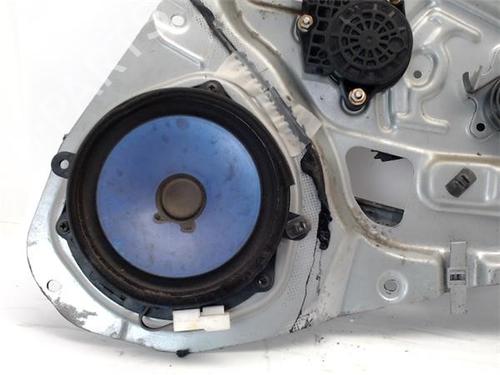 Other KIA SPORTAGE II (JE_, KM_) 2.0 CRDi 4WD | BP15880418O1