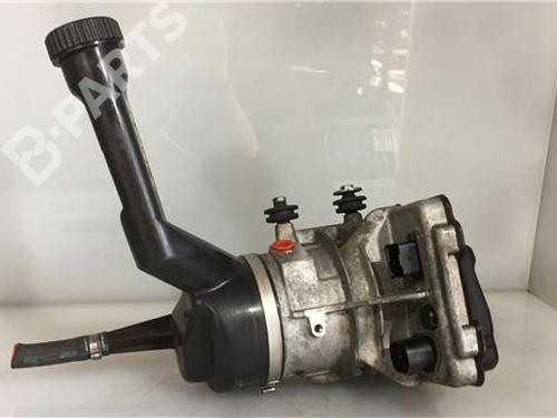 Styring servopumpe PEUGEOT 308 SW I (4E_, 4H_) 2.0 HDi (136 hp) 9685834