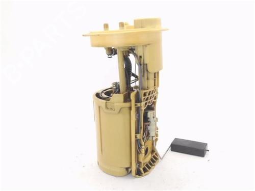 Used Fuel pump VW GOLF V (1K1) 1.9 TDI (105 hp) 31575066