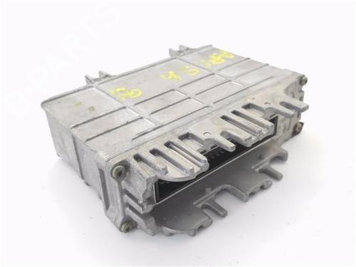 Used Electronic module SEAT AROSA (6H1) [1997-2004]  29574374