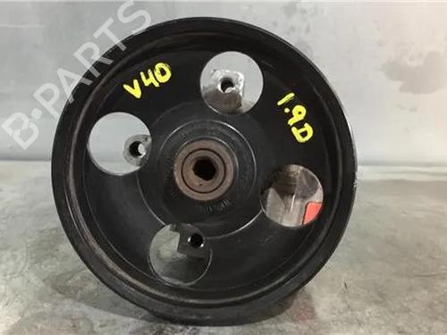 Steering pump VOLVO V40 Estate (645)  | BP9739034M99 