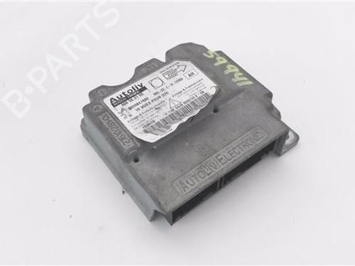 Used ECU airbags ECU airbags 38177237 38177237