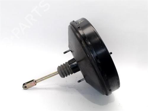 Servo brake MERCEDES-BENZ VITO Bus (W638)  | BP15181153M42 