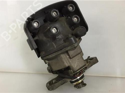 Ignition distributor NISSAN PRIMERA (P10)  | BP9696484M68 