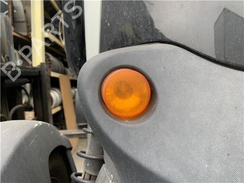 Left taillight RENAULT TWIZY (MAM_) | BP32450881C34 - Image 9