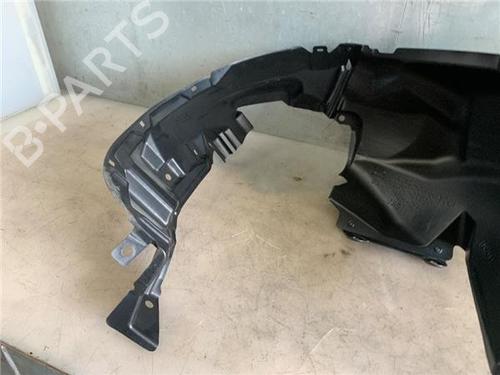 Other TOYOTA IQ (_J1_) 1.0 (KGJ10_, KGJ10R) | BP29135343O1