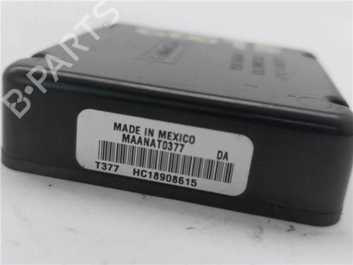 Electronic module FORD FOCUS III | BP39094280M83 - Image 9
