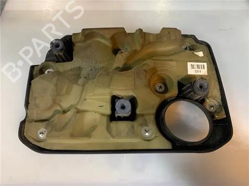 Upper protection HYUNDAI KONA (OS, OSE, OSI)  | BP24152555M93 