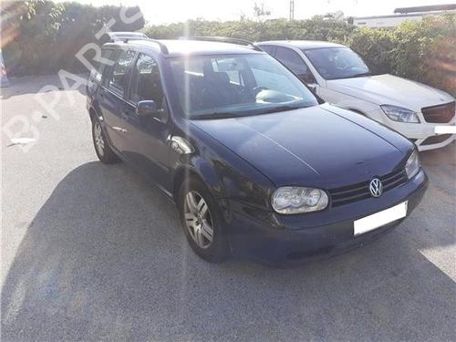 Right side indicator VW GOLF IV Variant (1J5) 1.9 TDI | BP15384189I19 