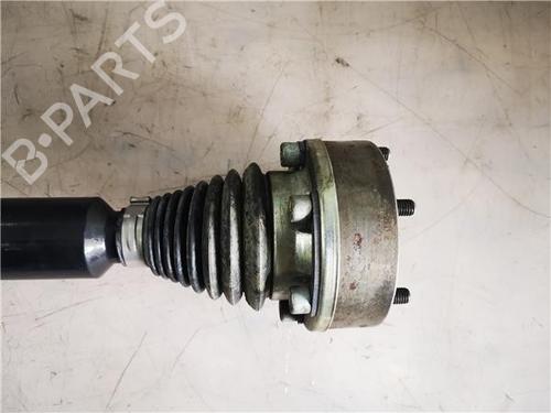 Right front driveshaft VW TOURAN (1T3) | BP13231090M39