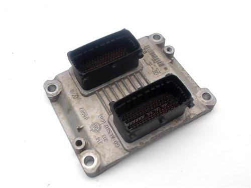 Modulo electronico OPEL CORSA C (X01)  | BP21359979M83 