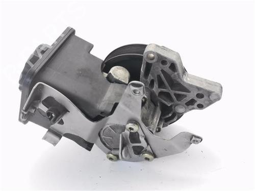 Steering pump BMW 3 (E46) 320 d | BP29574467M99 