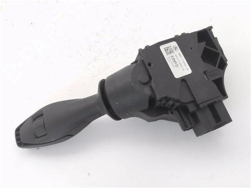 Switch FORD FIESTA VI (CB1, CCN)  | BP34237426I30  - Image 6