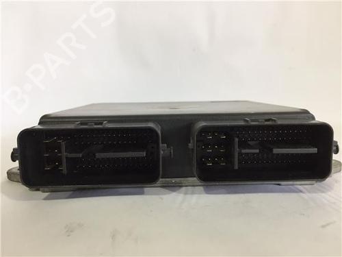 Elektronisk modul MITSUBISHI COLT VI (Z3_A, Z2_A) 1.1 (Z31A, Z32A) | BP10983159M83 