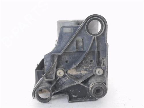 Módulo de ABS SEAT ATECA (KH7, KHP) 1.5 TSI | BP37261089M43 - Image 5