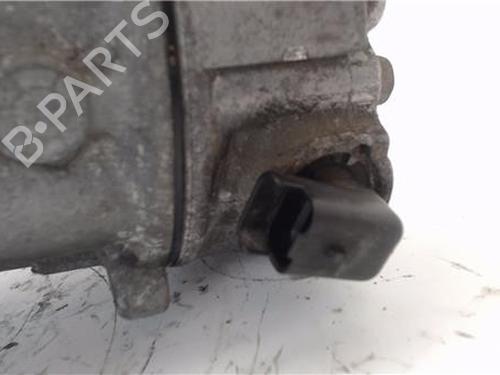 AC compressor CITROËN C4 Coupe (LA_)  | BP29754984M34 