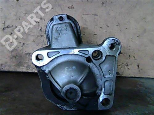 Used Starter VOLVO V40 Estate (645) [1995-2004]  9738999