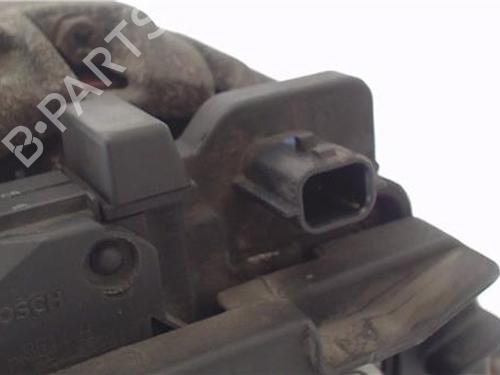 Alternator RENAULT CLIO III (BR0/1, CR0/1)  | BP29574490M7