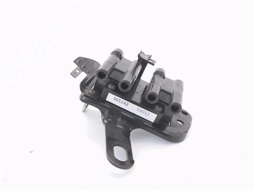 Ignition coil HYUNDAI COUPE I (RD)  | BP23169099M94 