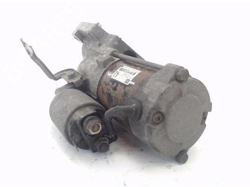 Starter MITSUBISHI LANCER VIII (CY_A, CZ_A) 2.0 DI-D (CY8A) | BP33220421M8 - Image 7