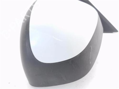Left mirror DACIA SANDERO II 1.2 | BP34541332C26  - Image 9