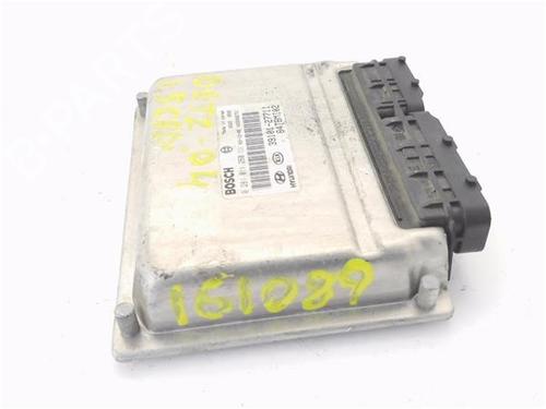 Electronic module HYUNDAI GETZ (TB) | BP10982750M83