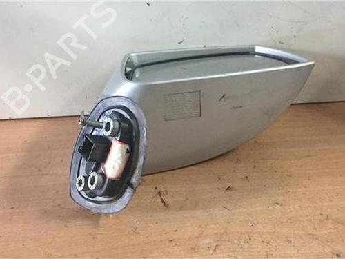 Right mirror HYUNDAI COUPE II (GK)  | BP12596812C27 