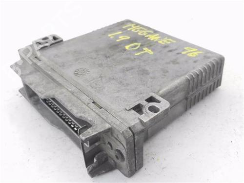 Electronic module RENAULT MEGANE I (BA0/1_)  | BP28043230M83 