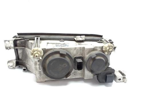 Right headlight SKODA OCTAVIA I (1U2)  | BP13055956C29 