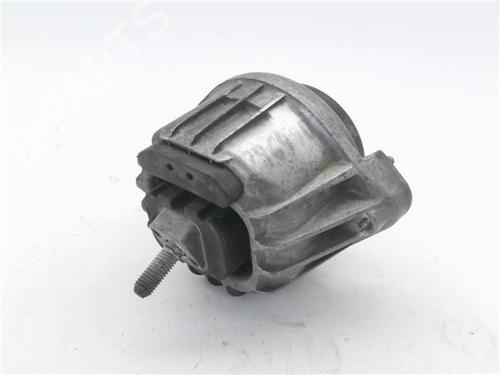 Engine mount BMW 1 (E87) 118 d | BP32162062M89 - Image 3