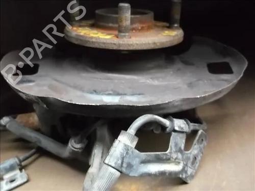 Right front steering knuckle NISSAN PRIMERA Hatchback (P11)  | BP14334888M26 
