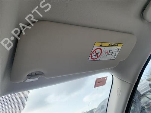 hyre-solskjerm-jaguar-f-pace-x761-2015-29281136 main image