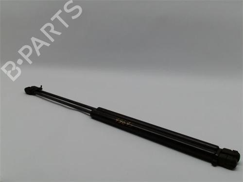 Used Other HONDA CIVIC VII Hatchback (EU, EP, EV) [2000-2006]  14341547