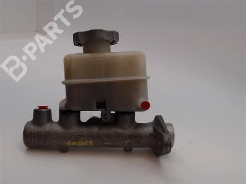 Used Brake master cylinder UMM SANTA FÉ I (SM) [2000-2006]  10301137