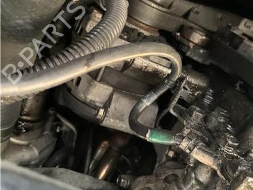 Alternator LEXUS IS II (_E2_) 220d (ALE20) | BP32417211M7