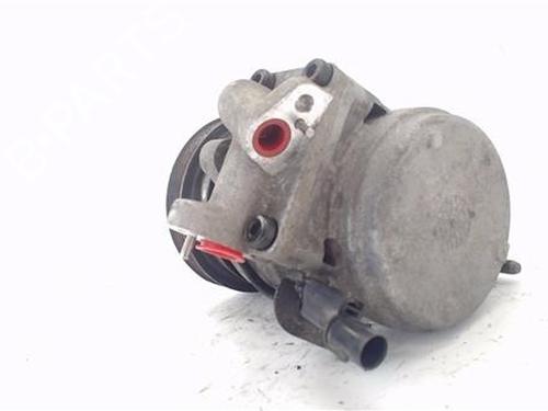 AC compressor KIA PICANTO I (SA) | BP32657405M34 - Image 7