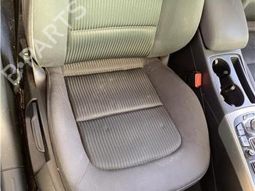 BP32418342C16 main image